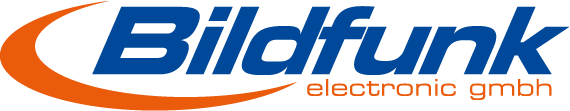 Bildfunk electronic