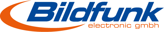 Bildfunk electronic GmbH